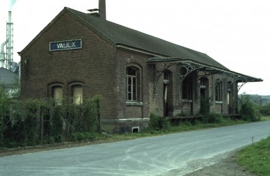 VAULX  DIA 80-3755.jpg